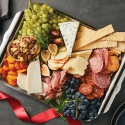 OvenBond bakeplate 30 x 38 cm