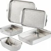 OvenBond bakesett 7 deler
