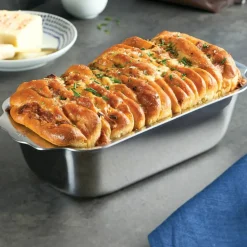 OvenBond brødform 23 x 13 cm