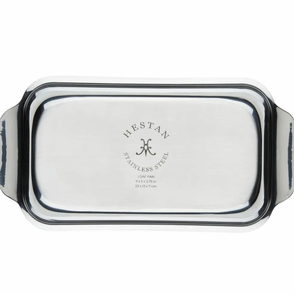 OvenBond brødform 23 x 13 cm