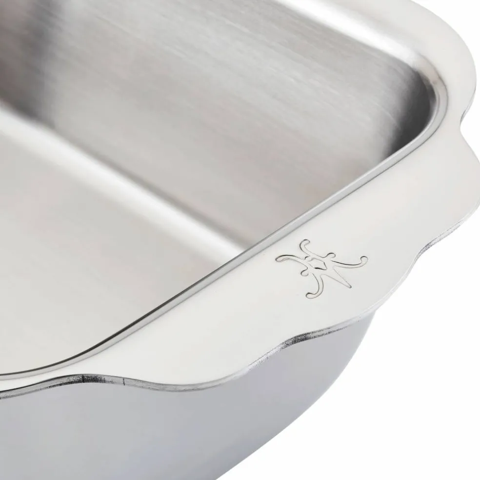 OvenBond brødform 23 x 13 cm