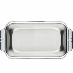 OvenBond brødform 23 x 13 cm