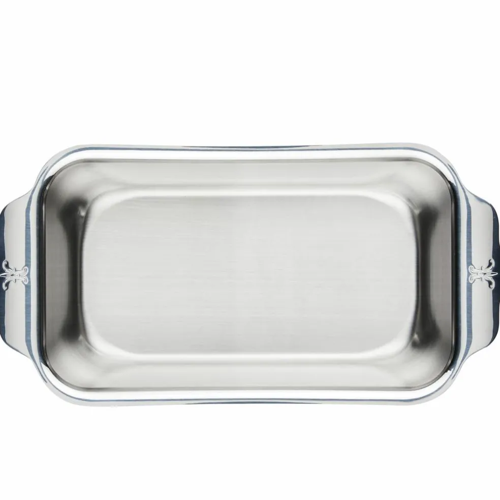 OvenBond brødform 23 x 13 cm