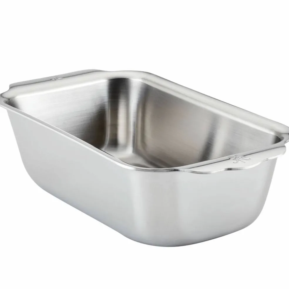 OvenBond brødform 23 x 13 cm