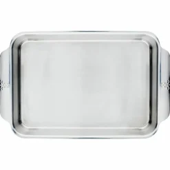 OvenBond ildfast form 23 x 33 cm