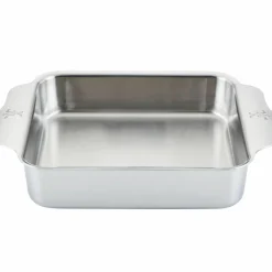 OvenBond ildfast form 18 x 25 cm