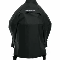 Overtrekk IntEGGrated, kullgrill med Nest-stativ, L / XL