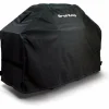 Overtrekk Premium Imperial XLS/Regal XL