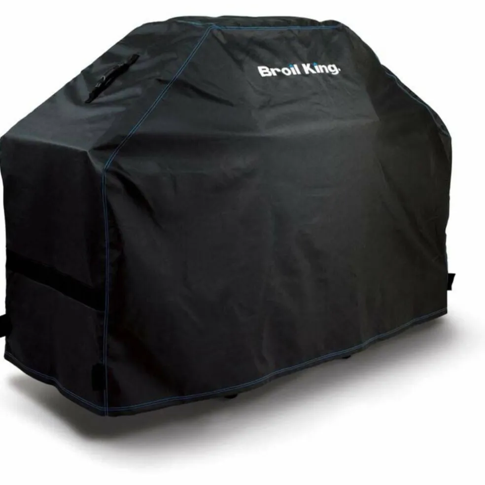 Overtrekk Premium Imperial XLS/Regal XL