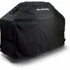 Overtrekk Premium KEG CABINET