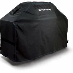 Overtrekk Premium KEG CABINET
