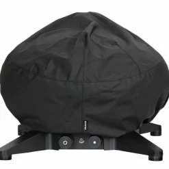 Overtrekk til Forno gasgrill + Forno II