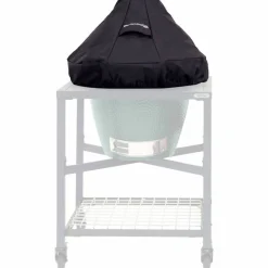 Overtrekk til grilltopp, L / XL