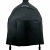 Overtrekk til kullgrill med Frame, L / XL / 2XL