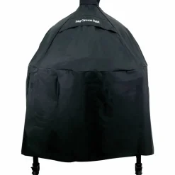 Overtrekk til kullgrill med Frame, L / XL / 2XL