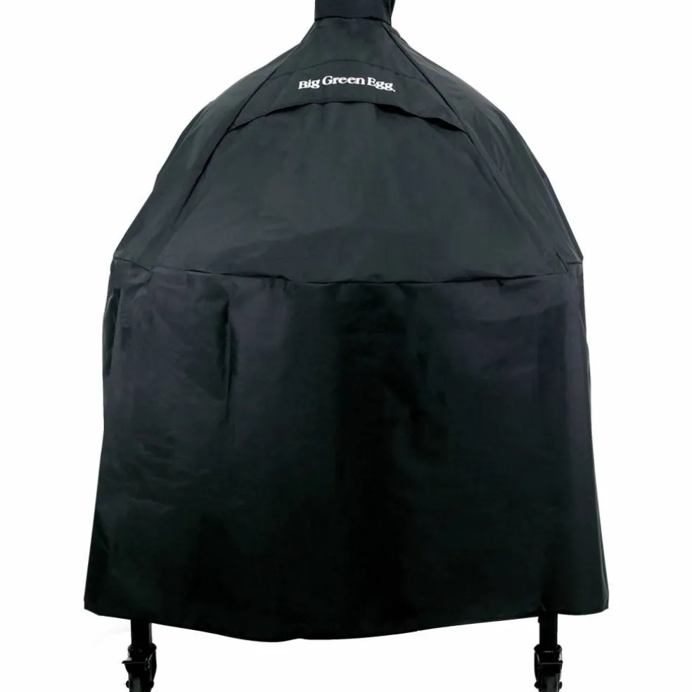 Overtrekk til kullgrill med Frame, L / XL / 2XL