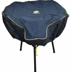 Overtrekk til sett 78 cm