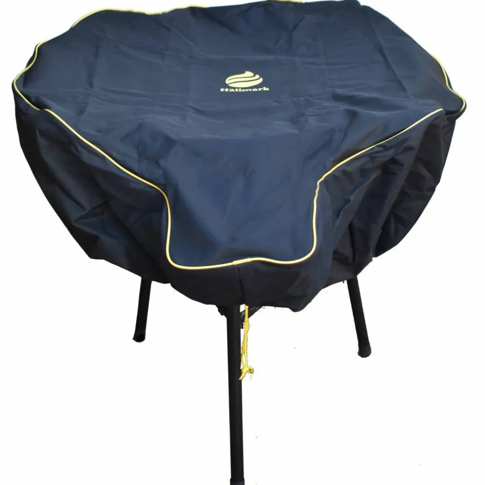 Overtrekk til sett 78 cm