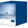 Ovid Hvitvinsglass 4-pack
