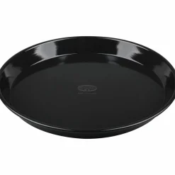 Ovnsfast kake-/pizzafat 28 cm
