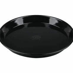 Ovnsfast kake-/pizzafat 28 cm