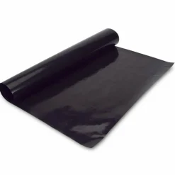 Ovnsmatte, 50 x 45 cm