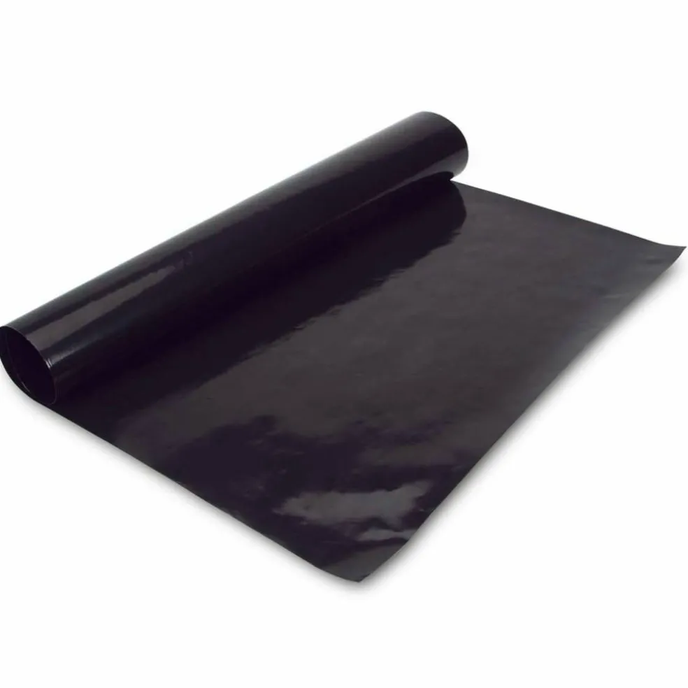 Ovnsmatte, 50 x 45 cm