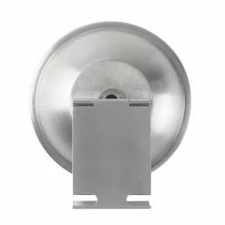 Ovnstermometer