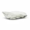 Oyster skål