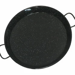 Paellapanne