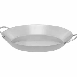 Paellapanne Multigrill tilbehør SST, 36 cm