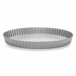 Paiform 24 cm