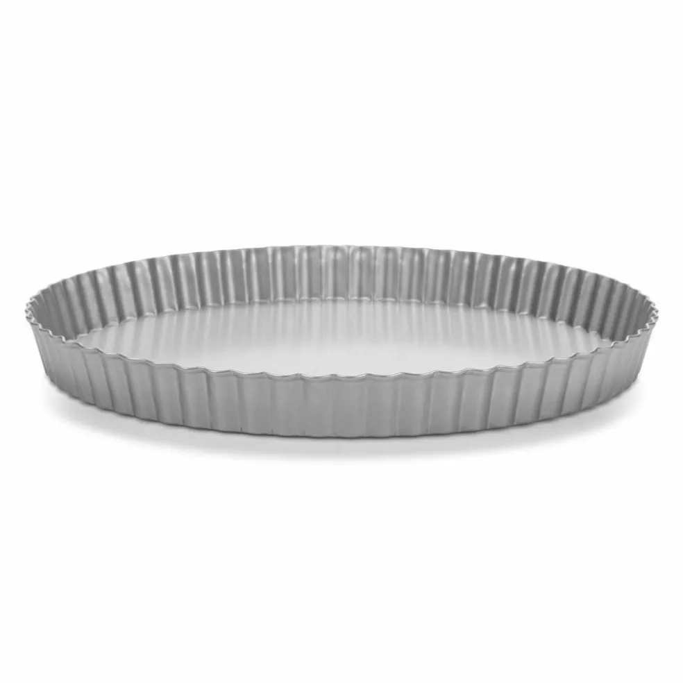 Paiform 24 cm