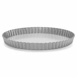 Paiform 24 cm