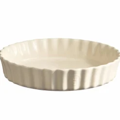 Paiform 28 cm, cream