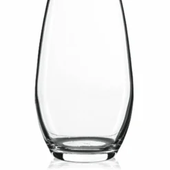Palace ølglass 44,5 cl., 6 stk.