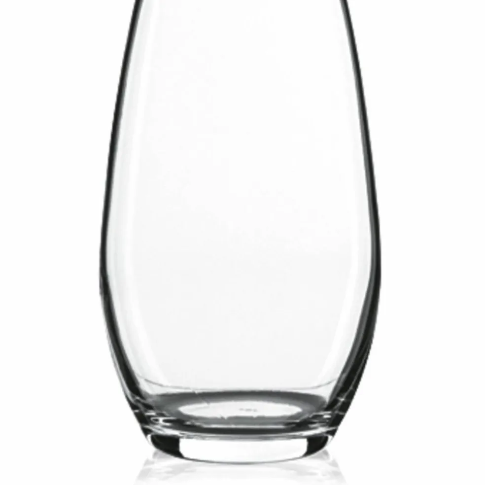 Palace ølglass 44,5 cl., 6 stk.