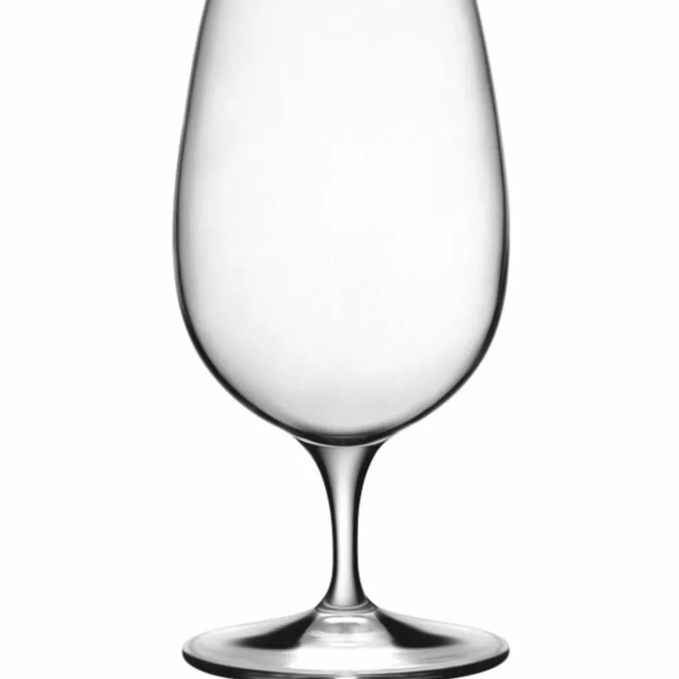 Palace ølglass 42 cl., 6 stk.