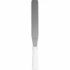 Palett 25 cm