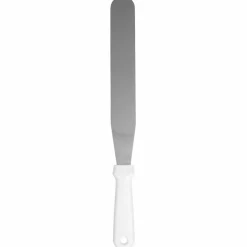 Palett 25 cm