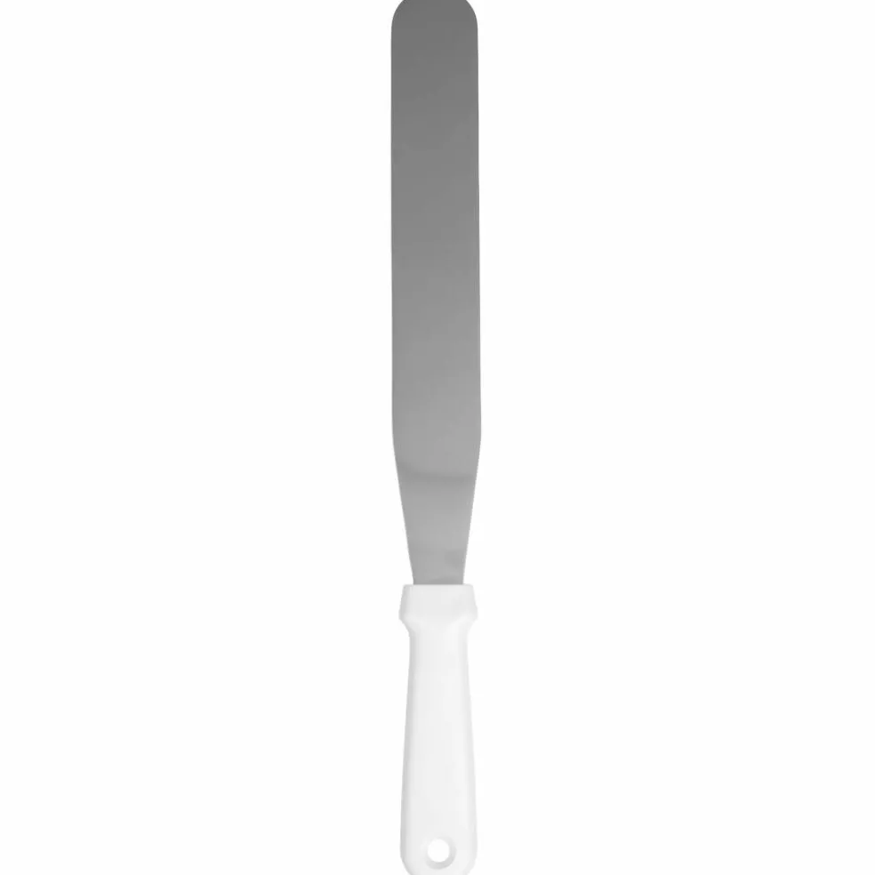 Palett 25 cm