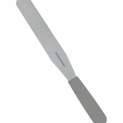 Palettkniv 20 cm