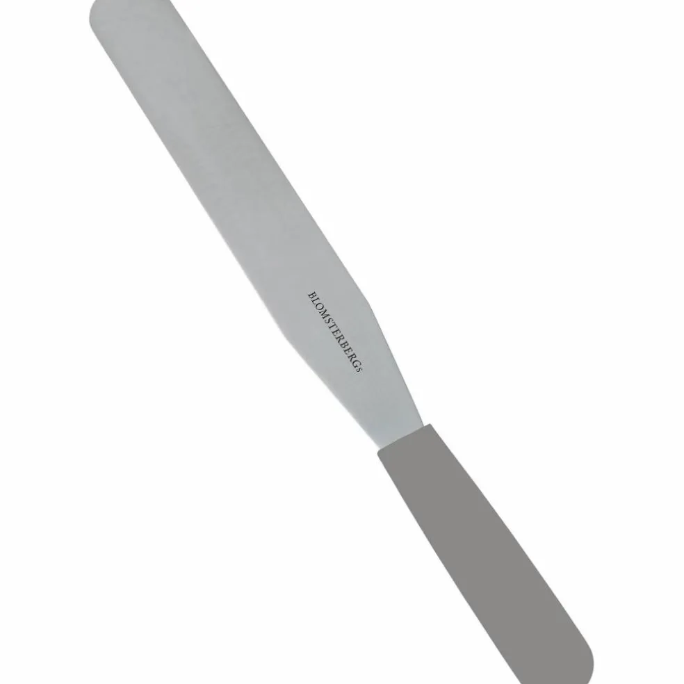 Palettkniv 20 cm