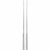 Palm Bright koreanske spisepinner 1 par