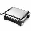 Paninigrill Pro 2-i-1 med bordgrill