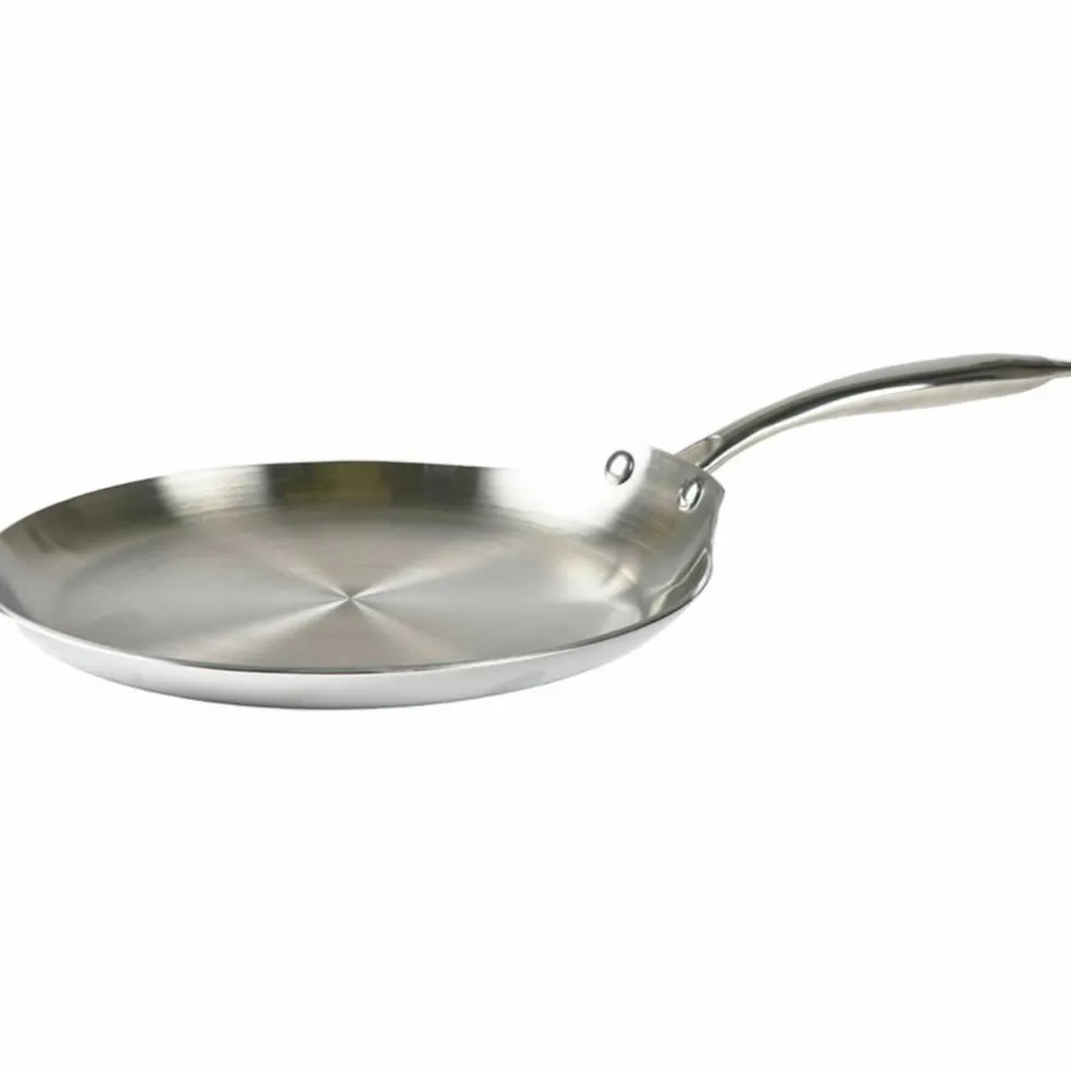 Pannekakepanne