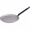 Pannekakepanne CARBONE PLUS Ø 24 cm