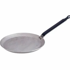 Pannekakepanne CARBONE PLUS Ø 24 cm