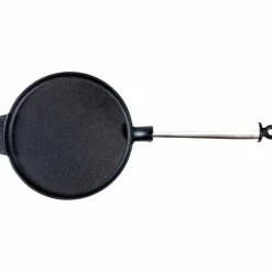 Pannekakepanne 23 cm