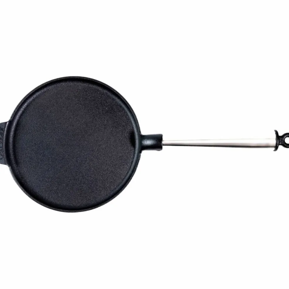 Pannekakepanne 23 cm